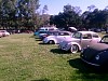 VW JAMBOREE Irvine Lake 2012 012.jpg